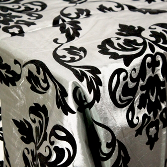 tablecloth-large-damask
